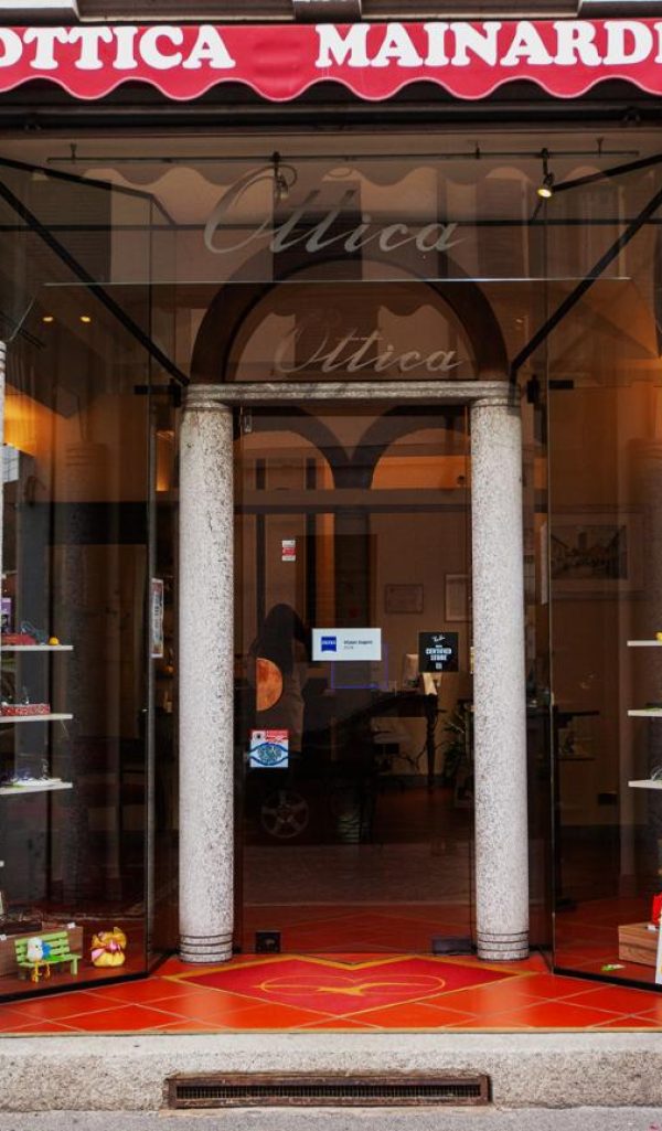 ottica mainardi54